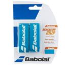 Babolat Sensation Grip x2 Blue